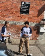 IMG_0253.jpeg