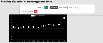 1728794579669.webp