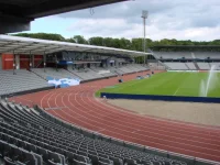aarhus-stadion-768x576.webp
