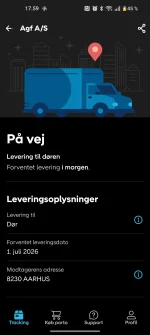 Screenshot_2026-06-30-17-59-22-85_b6e302008414b9b266012cde63b3f64a.webp