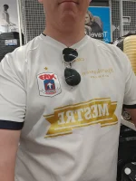 17836053112135762432176411209684.webp