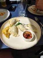 20260728_135322.webp