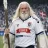 Gandalf den Hvide